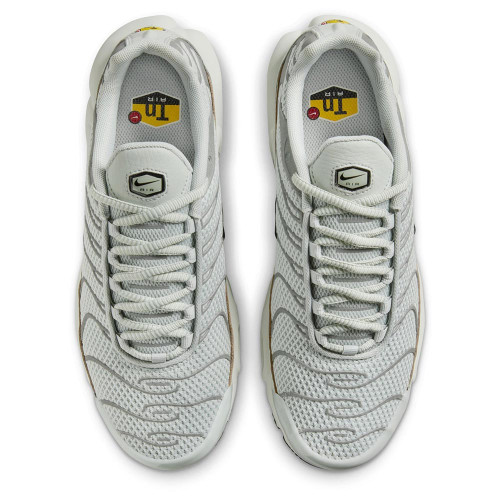 Nike Air Max Plus W